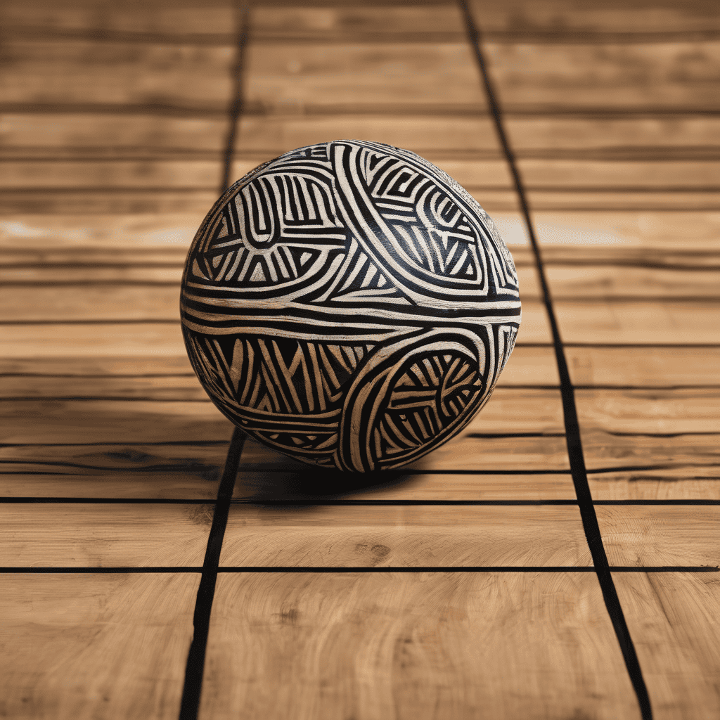 Fiji Netball Mourns a Legend: Unaisi Rokoura's Lasting Legacy