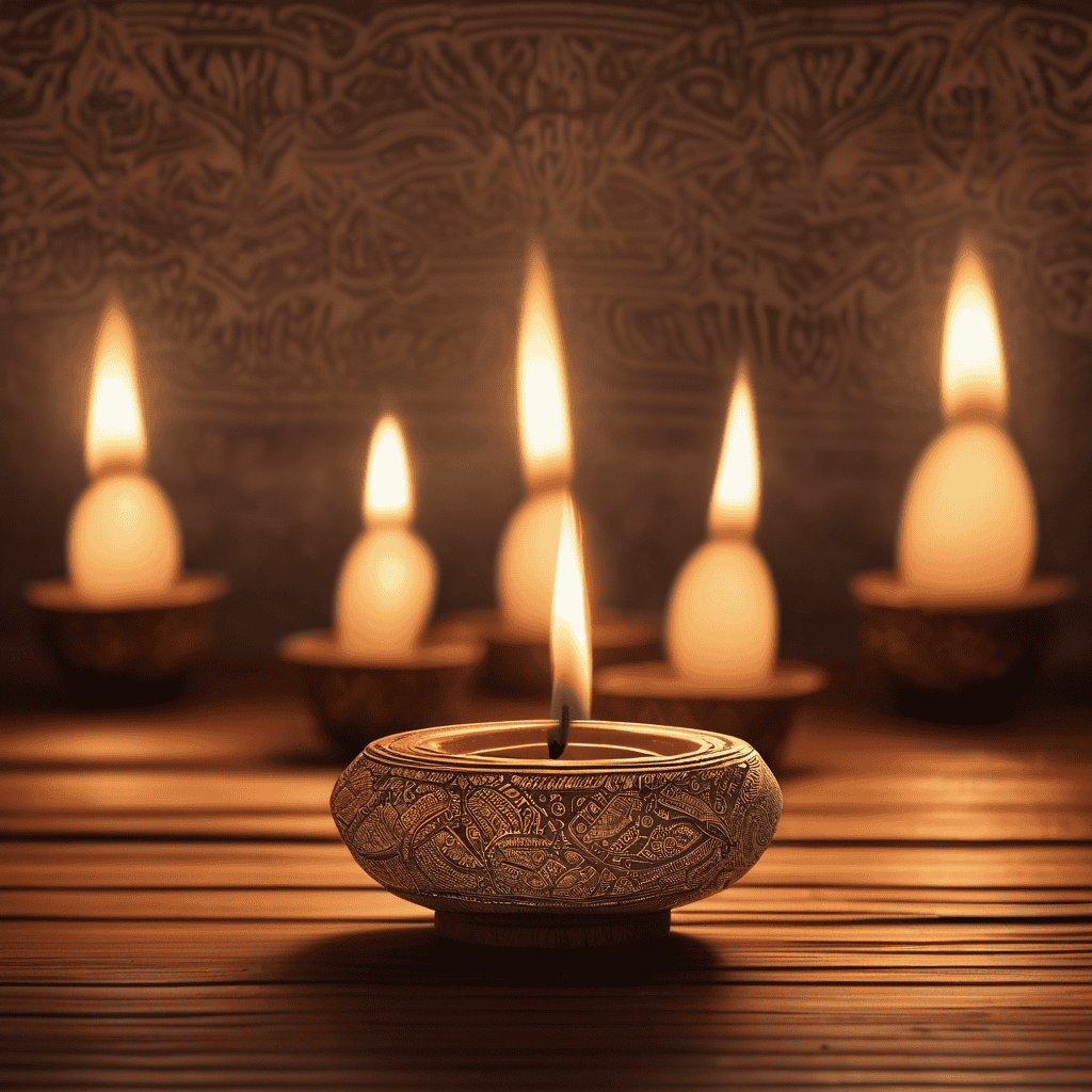 Fiji Diwali Message: Opposition Leader Emphasizes Unity and Hope