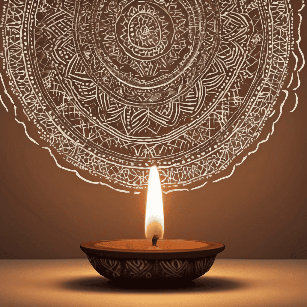 Fiji Diwali: Rabuka Urges Unity, Forgiveness and Action