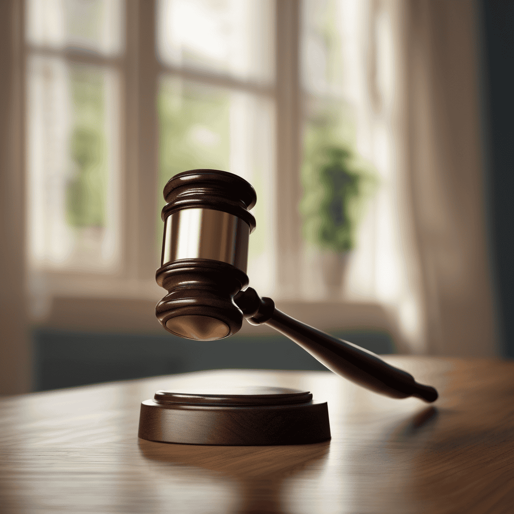 Ropate Green Not Charged as Online Rumors Spark Defamation Warnings