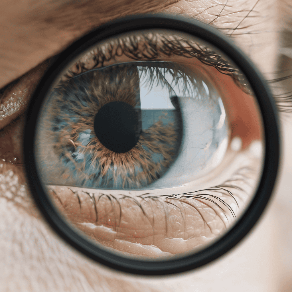 Fiji Eliminates Trachoma, Joins Global NTD Milestone