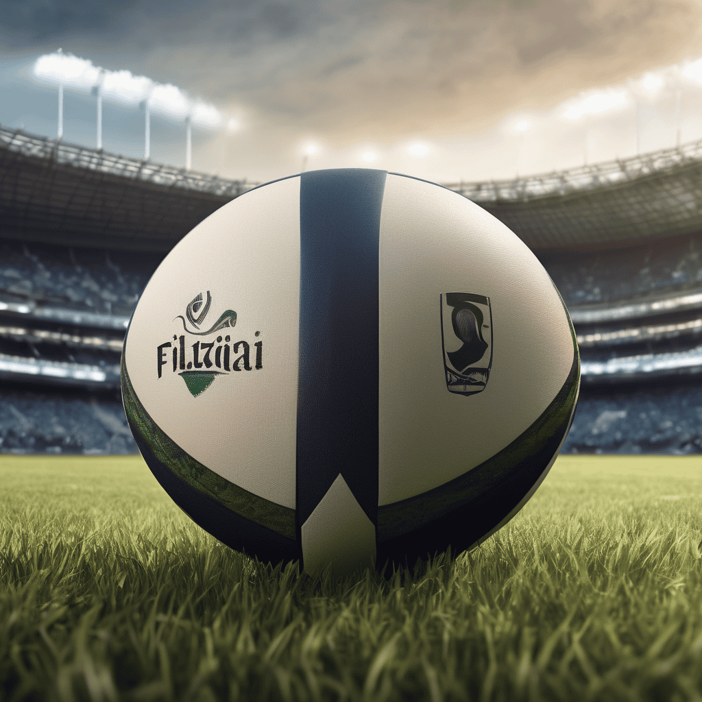 Rugby 360 Promises Big Money for Pacific Players, Nadolo Urges Caution