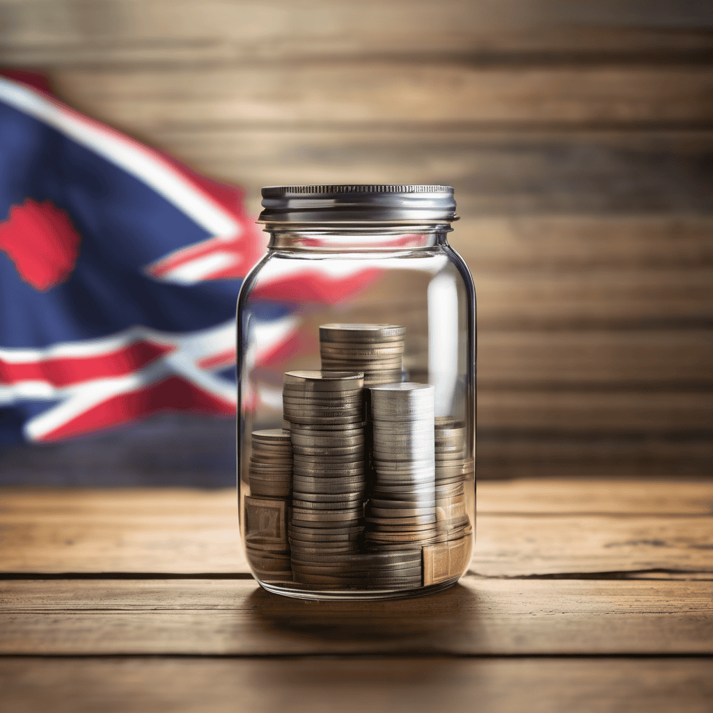 Fiji Pushes for Faster Disclosure of Big Political Donations Ahead of Elections