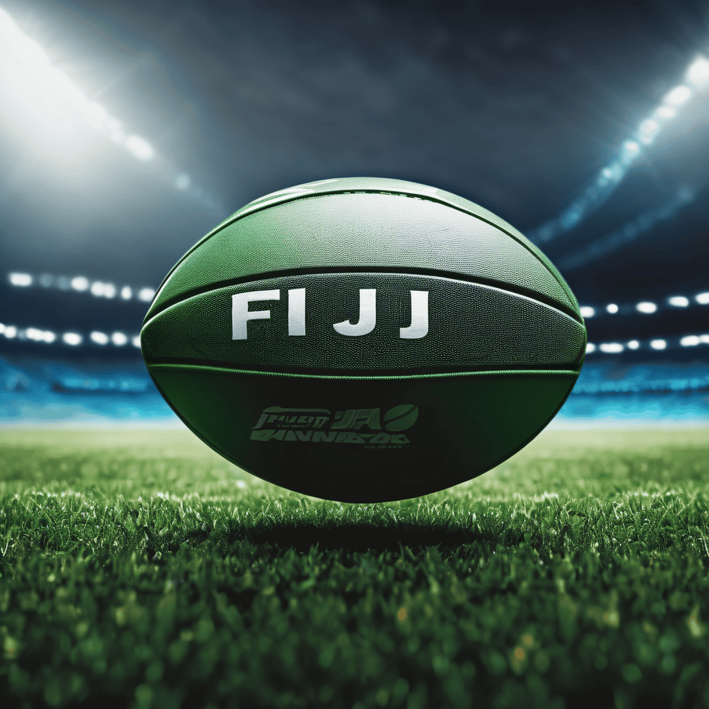 Skipper Cup Semifinals 2025 Set to Heat Up Suva Rugby Weekend