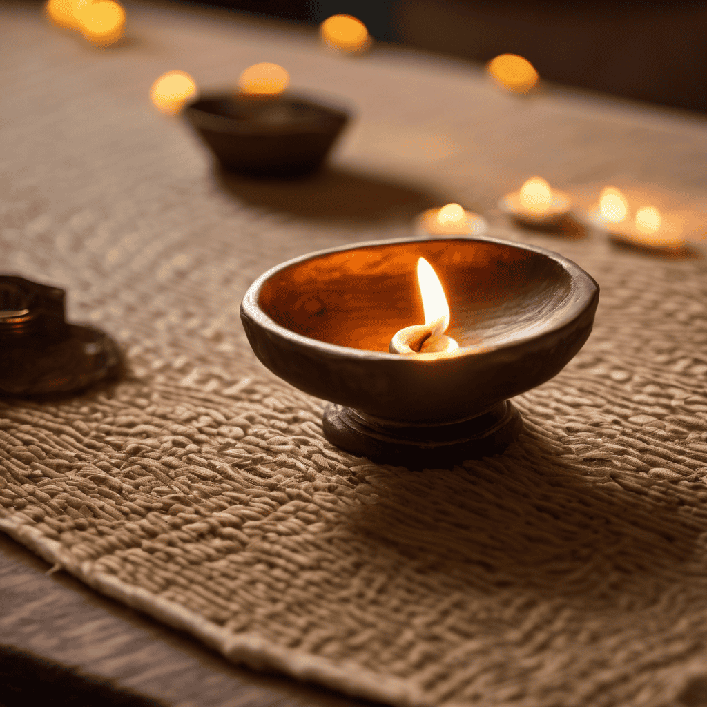 Fiji Police Urge Safe, Responsible Diwali Celebrations