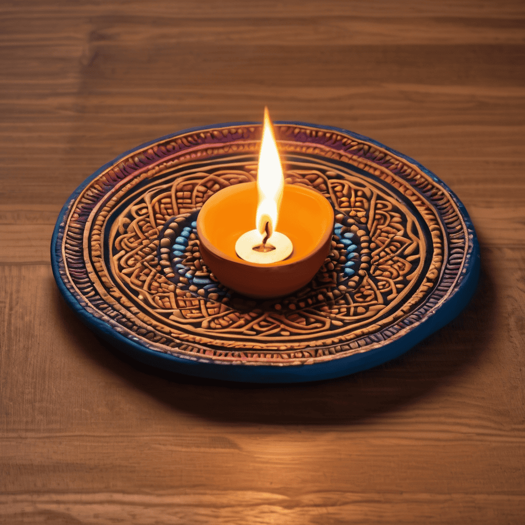 Fiji's Diwali Sparks Unity and Gratitude Across Communities