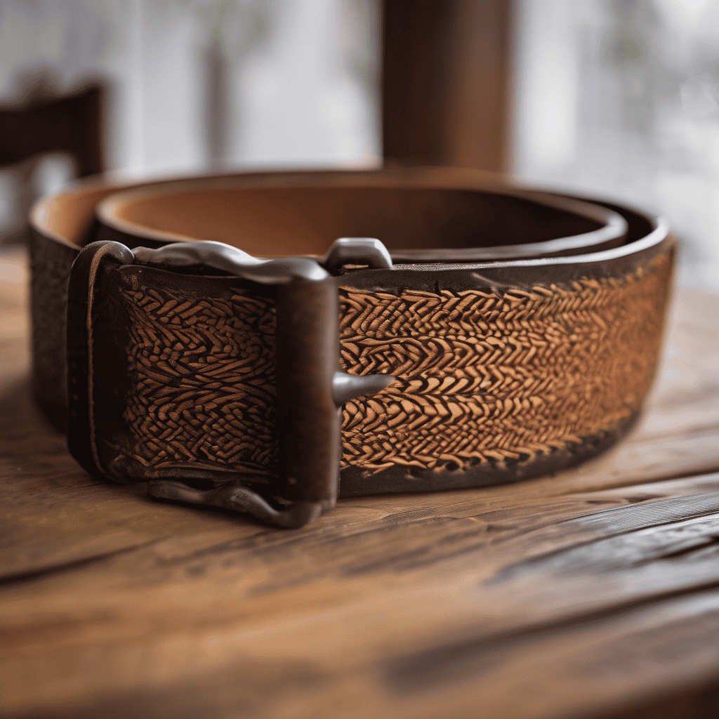 Fiji urged to launch Pacific study on corporal punishment and domestic violence