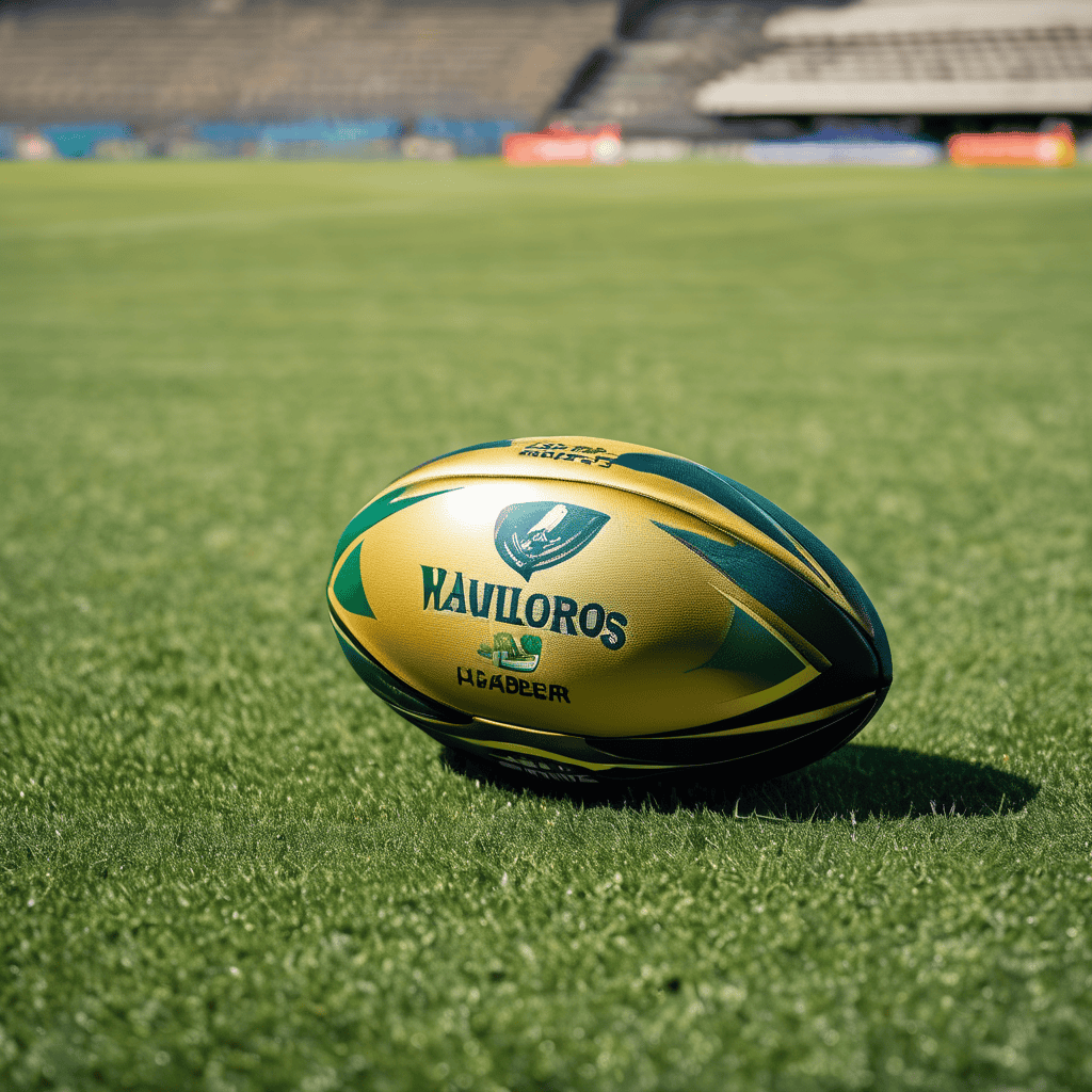 22-year-old Tabua Tuinakauvadra Becomes Youngest Wallaroos Player of the Year