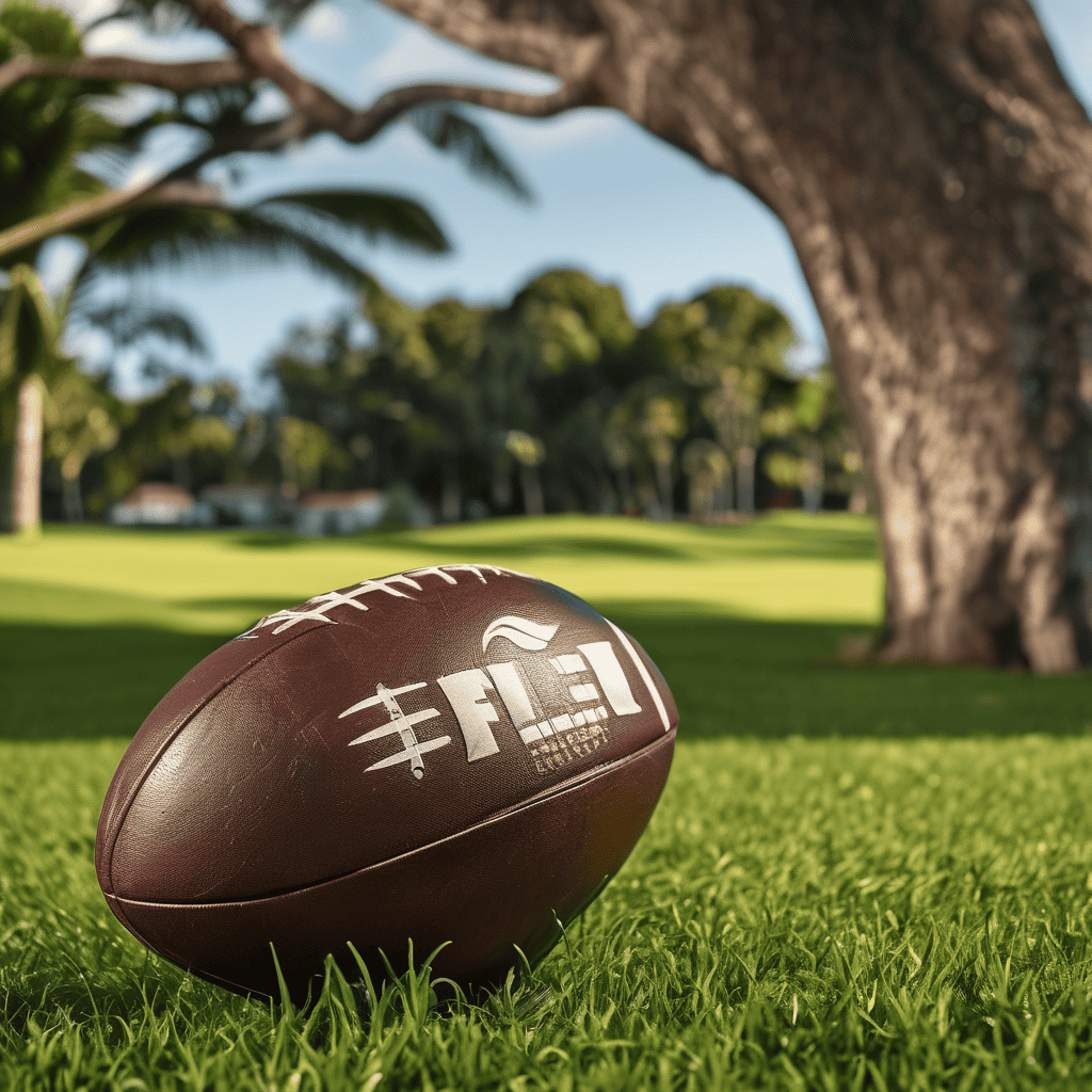 Tailevu Rugby Clinches Skipper Cup Semi-Finals Ahead of Naitasiri Clash