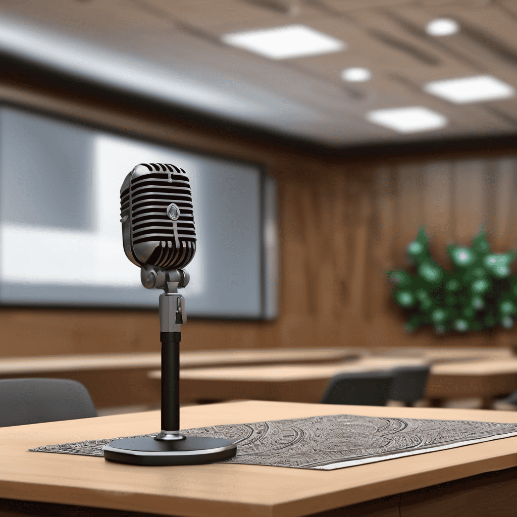 New Pacific GESI Climate Champion vows to elevate women’s voices in climate talks