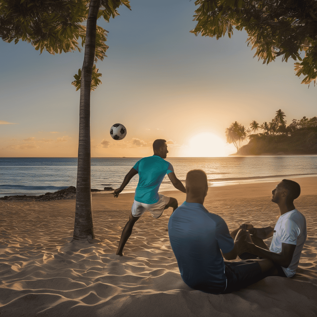 Stéphane Auvray Named Fiji Head Coach Ahead of 2026 OFC Professional League