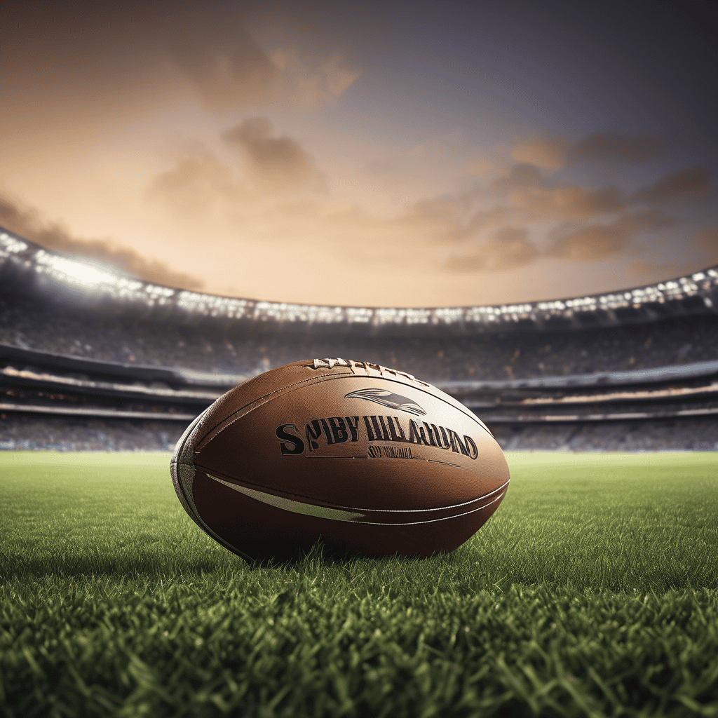 Injury-hit Naitasiri rely on depth in Skipper Cup semi-final against Tailevu