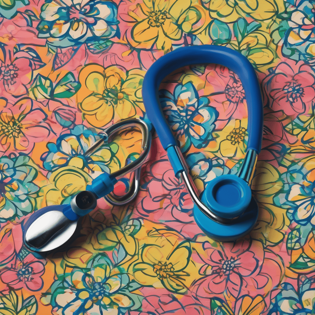 Week of Miracles: Free Pediatric Heart Surgeries Transform Pacific Children's Lives