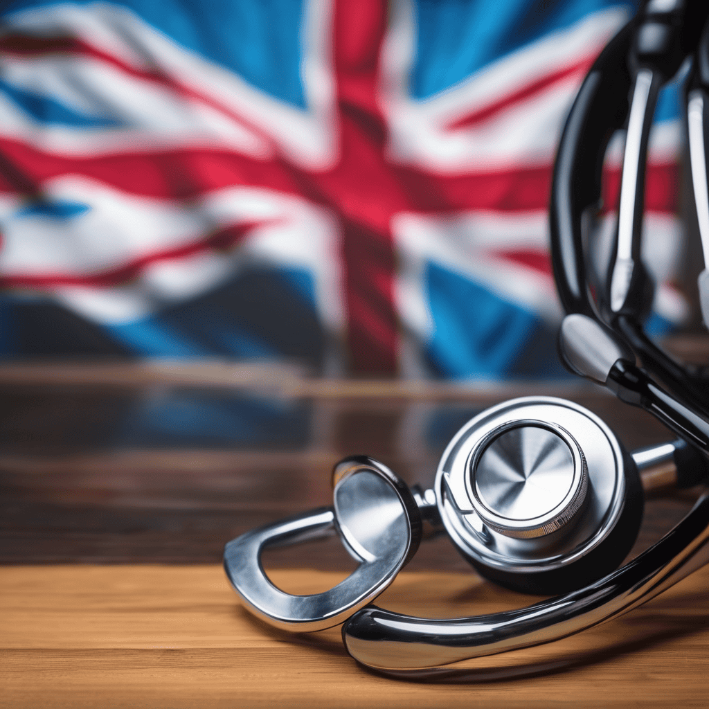 Fiji's WHO-Backed Public Health Milestone: A Pacific Leap Against Trachoma, Rubella and Measles