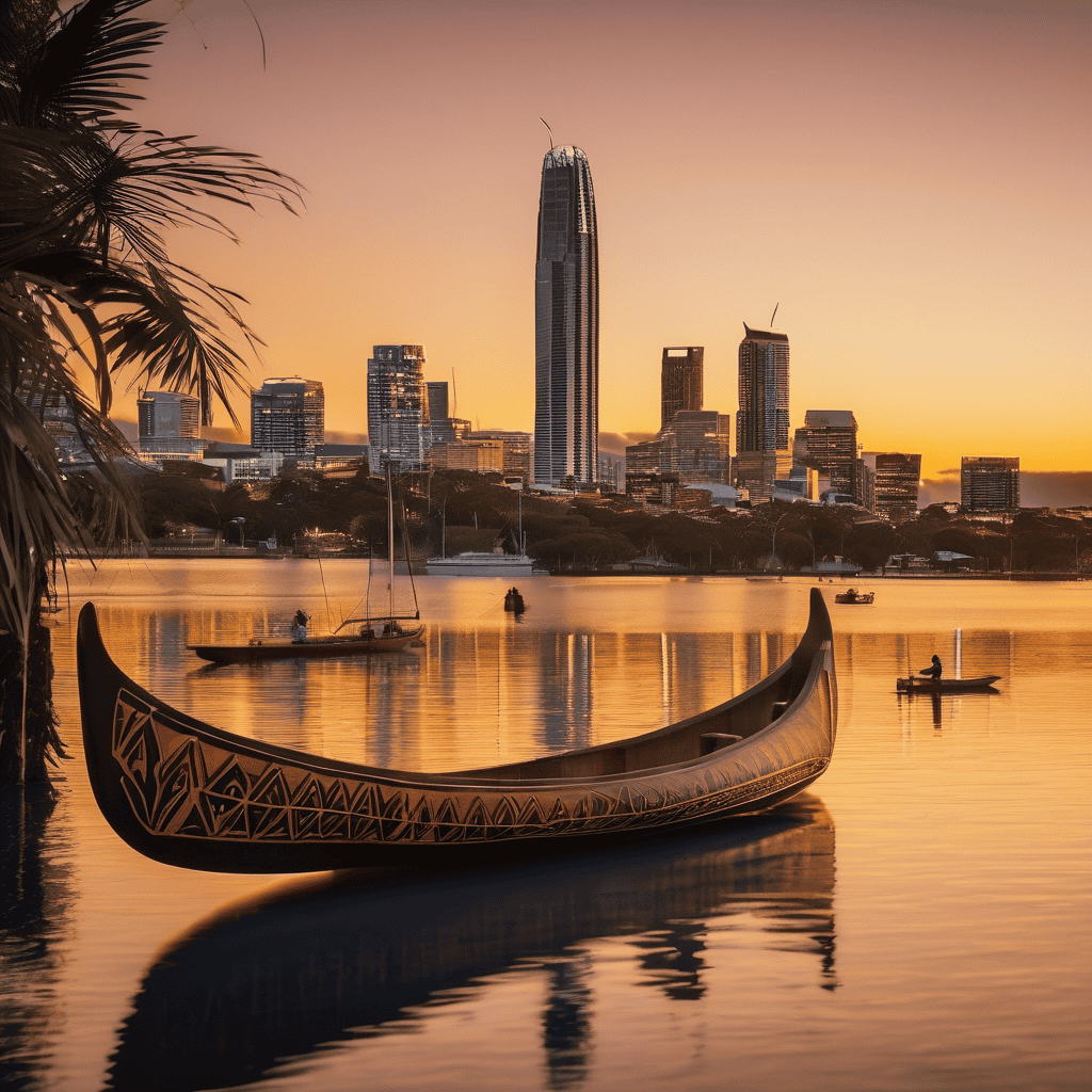 Fiji Government Roadshow Expands to Western Australia to Serve the Fijian Diaspora