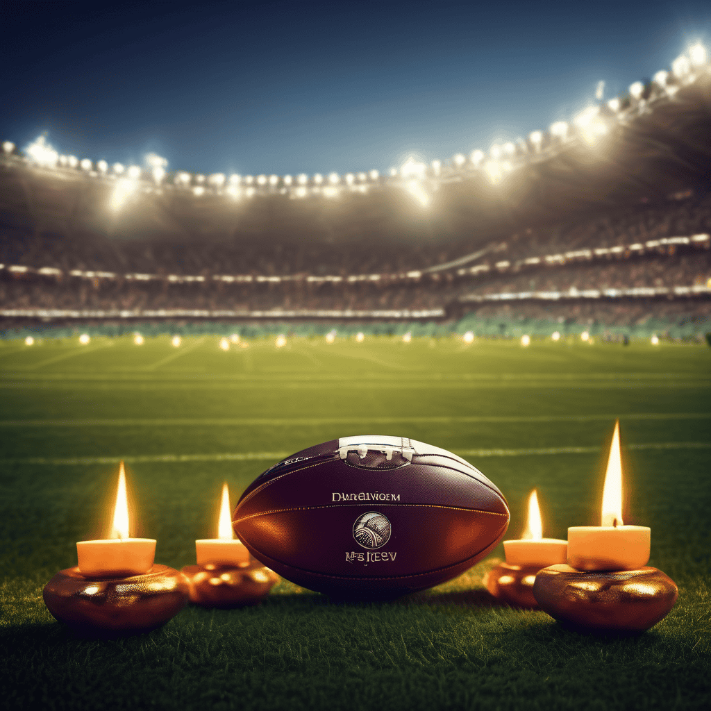 Diwali Spirit Fuels Tailevu Rugby Ahead of Skipper Cup Semis