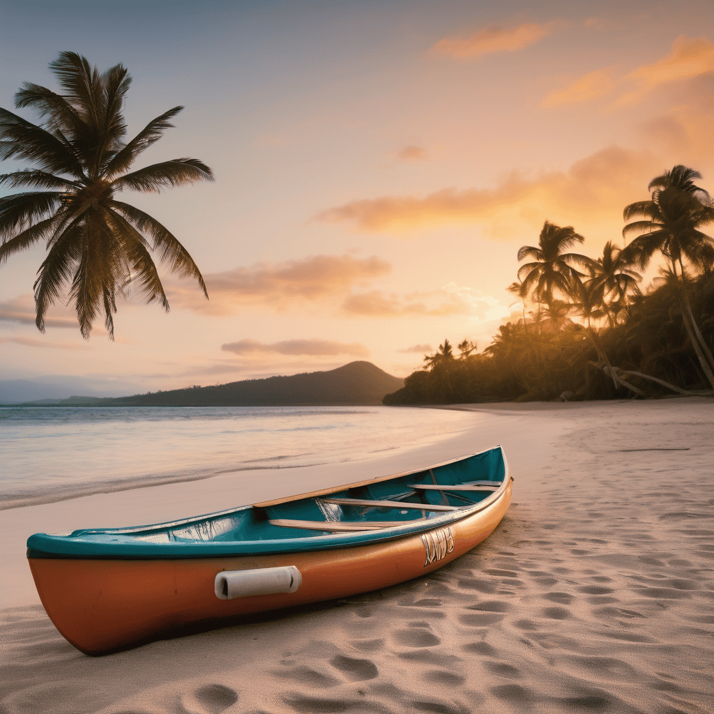 Fiji Police Urge Privacy After Drowning of Netball Coach Unaisi Rokoura, Spotlight on Water Safety