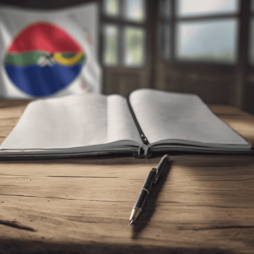 Fiji Pushes to Fix Palliative Care Gaps in Disasters at WHO Meeting