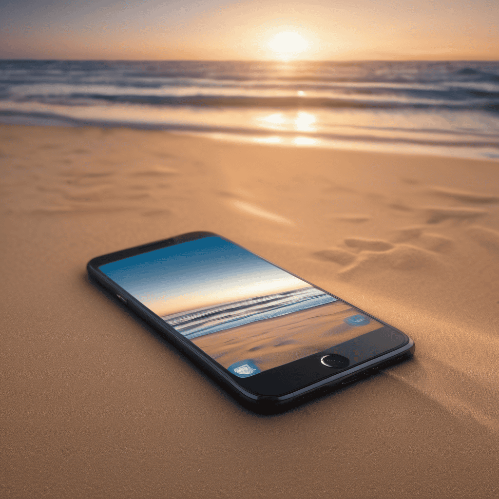 Fiji Police Urge Online Compassion, Stop Sharing Drowning Video