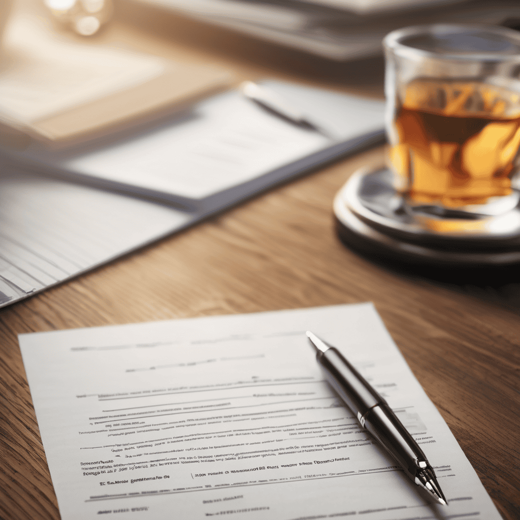 Kevin Federline’s Memoir Teases Bombshells About Britney Spears and Their Custody Battle