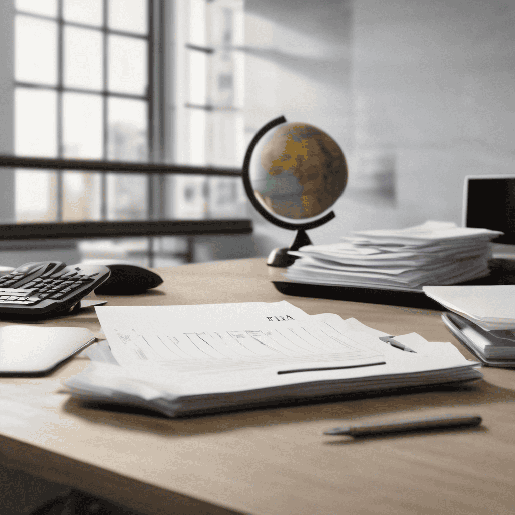 Secret Interagency Group Shapes Trump's Retribution Agenda