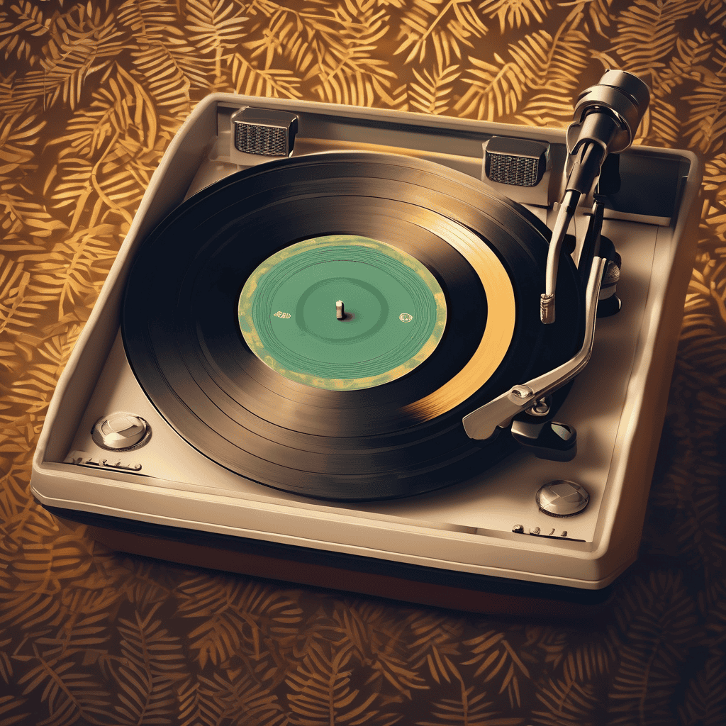 D’Angelo Dies at 51: Remembering the Neo-Soul Pioneer Who Shaped R&B