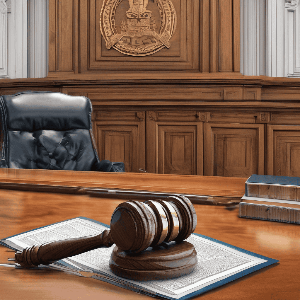 Fiji Deputy PM Resigns Amid FICAC Probe; Cabinet Shake-Up Underway