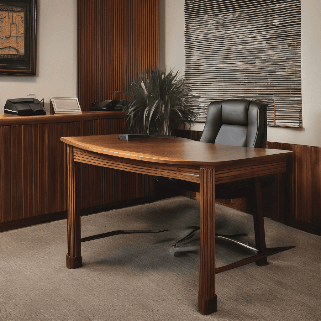 Fiji Deputy PM resigns amid perjury charges in FICAC inquiry