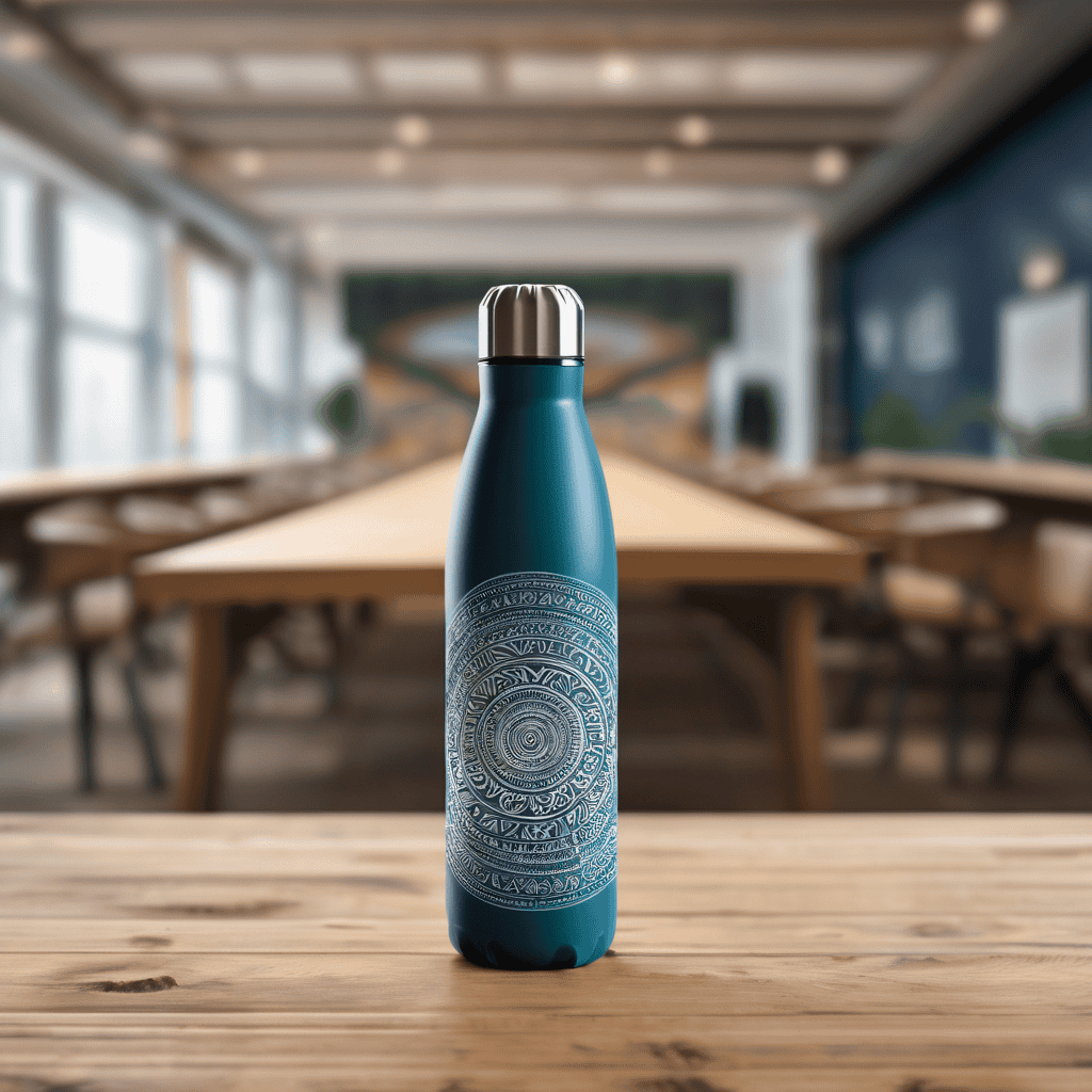 Fiji and Turkey Eye Zero-Waste Breakthrough at Forum