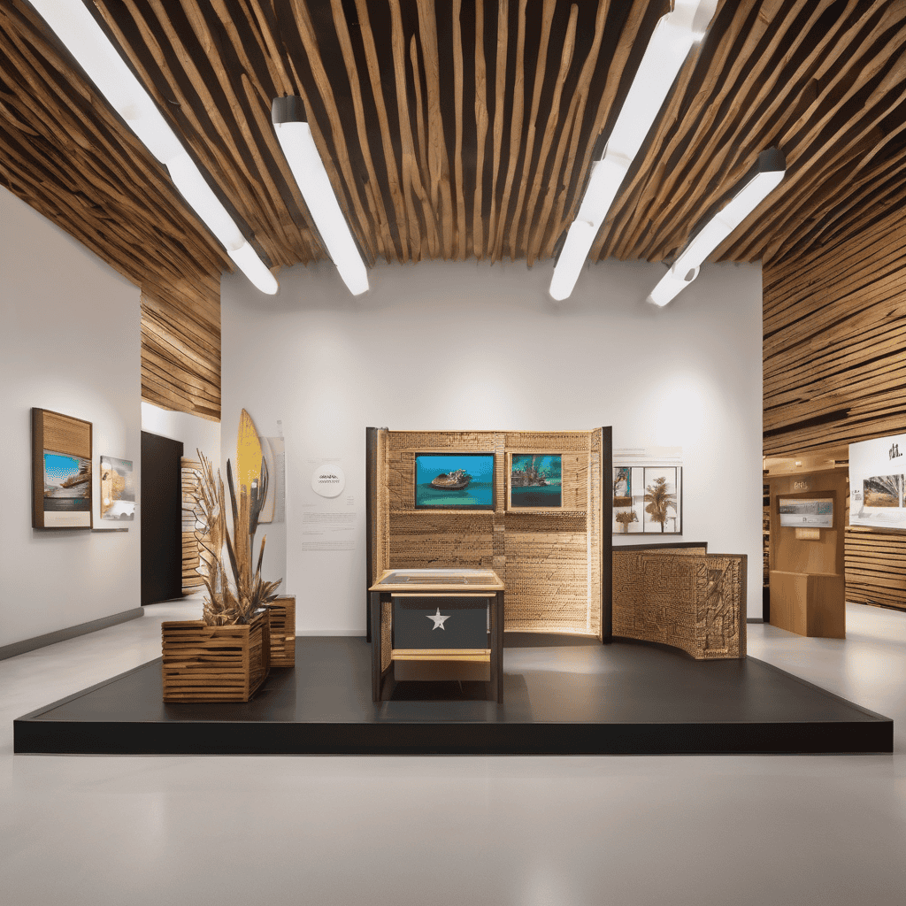 Fiji Government Roadshow Delivers Services to Fijian Diaspora Across Australia