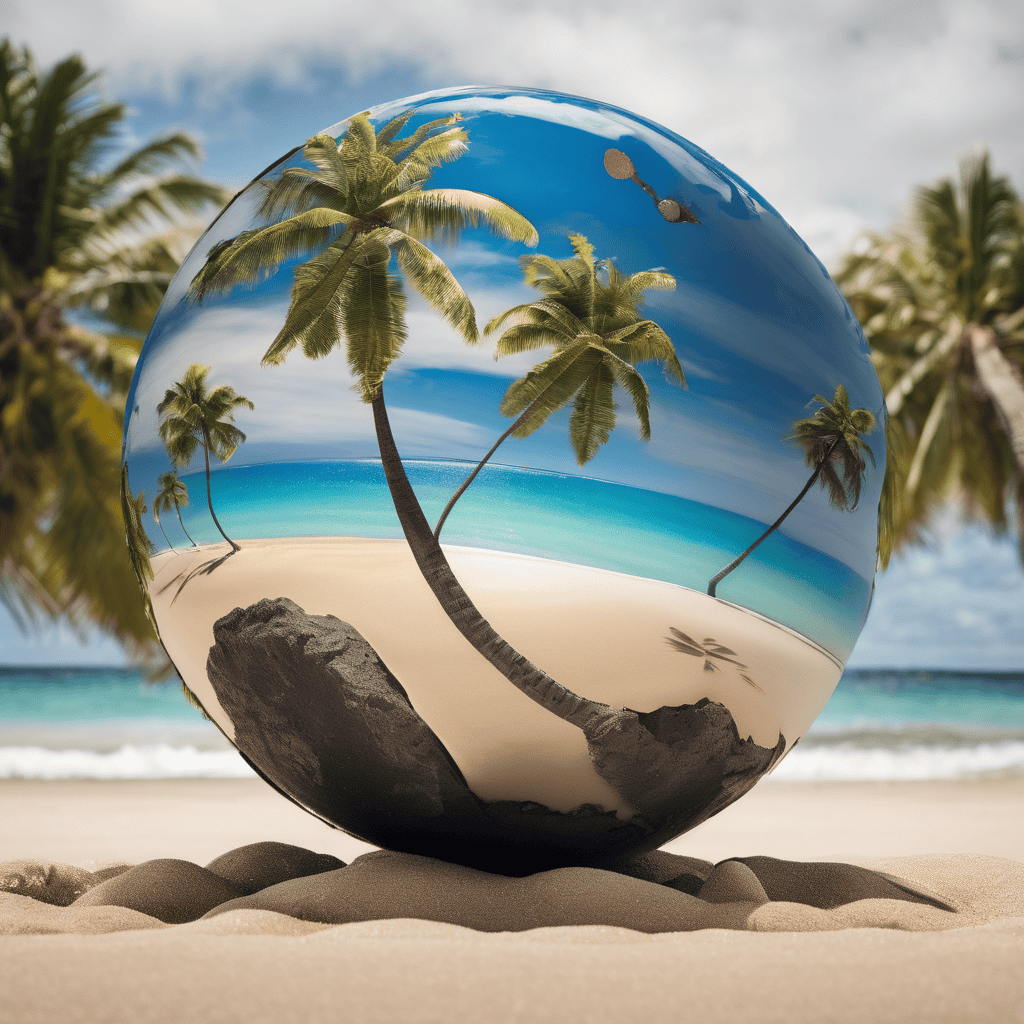 Fiji Urges Global Leaders to Uphold Humanitarian Norms and Climate Action at IPU Assembly