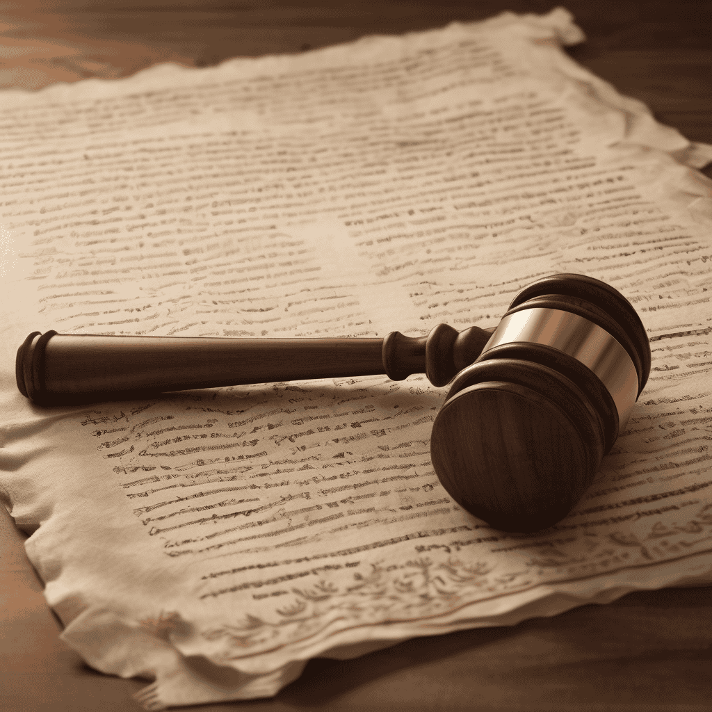 Fiji Eyes Referendum Framework for Constitutional Reform