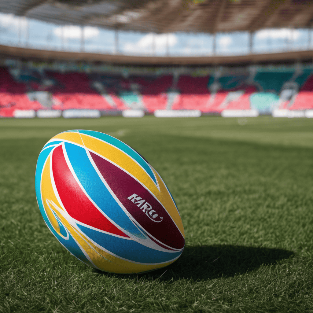 Manuqalo Komaitai Signs for Harlequins Ahead of 2025-26 Premiership Women's Rugby Season