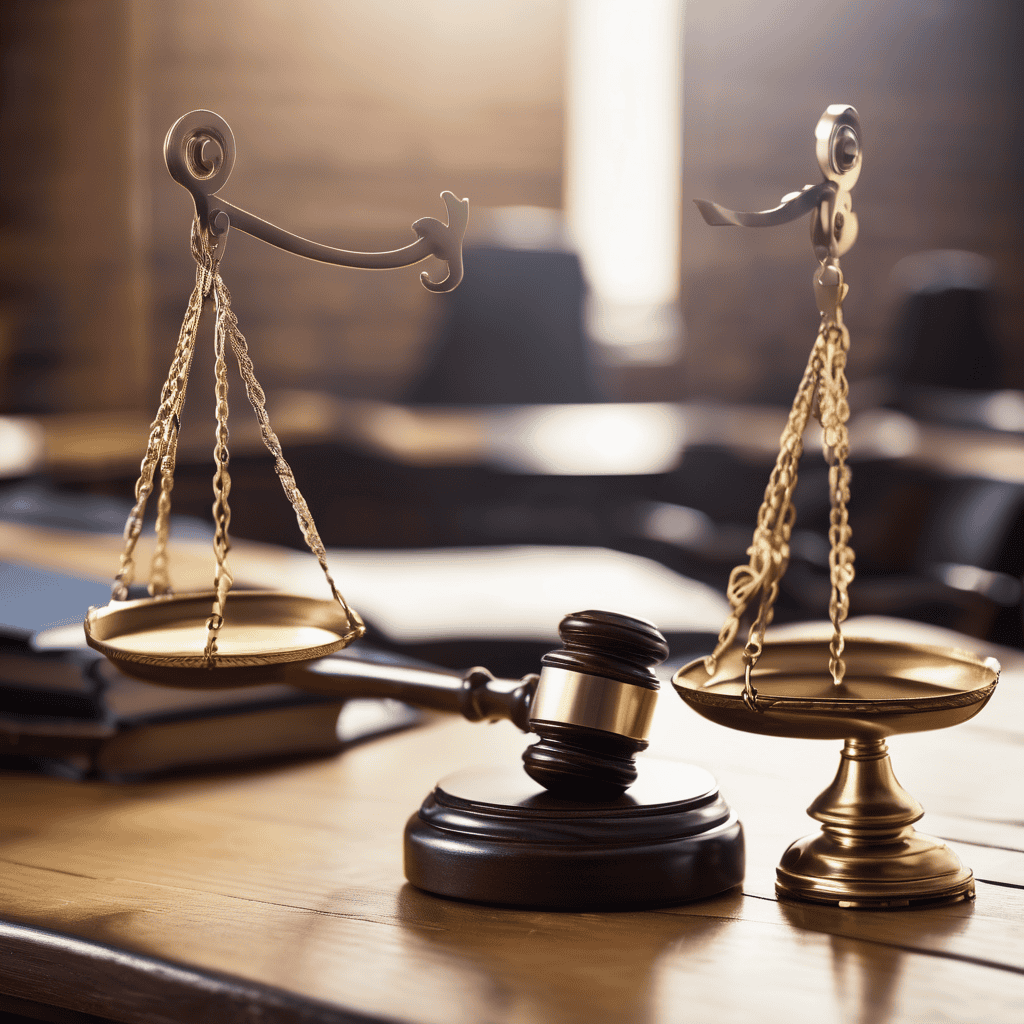 Labasa stepfather sentenced to 24 years for raping and abusing 15-year-old stepdaughter