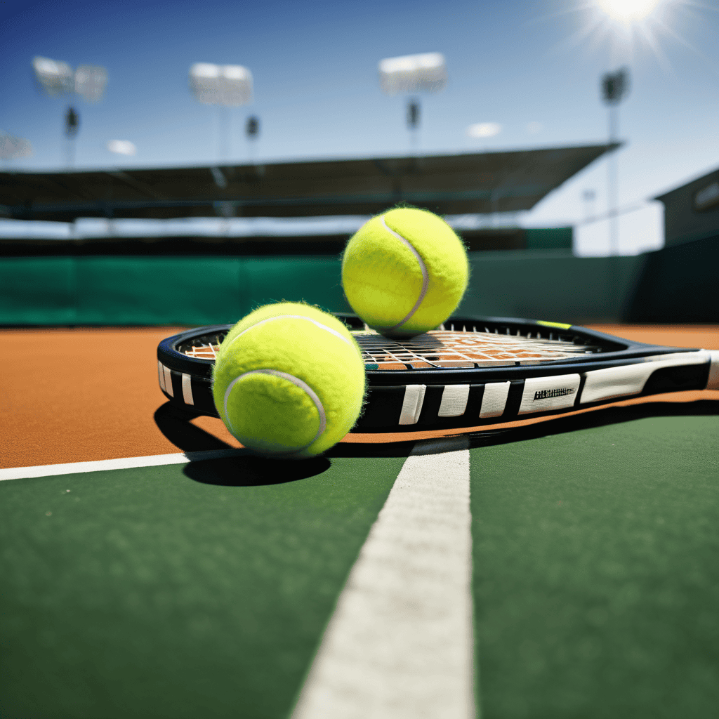 Sinner Skips Davis Cup Finals to Focus on Australian Open Title Defense