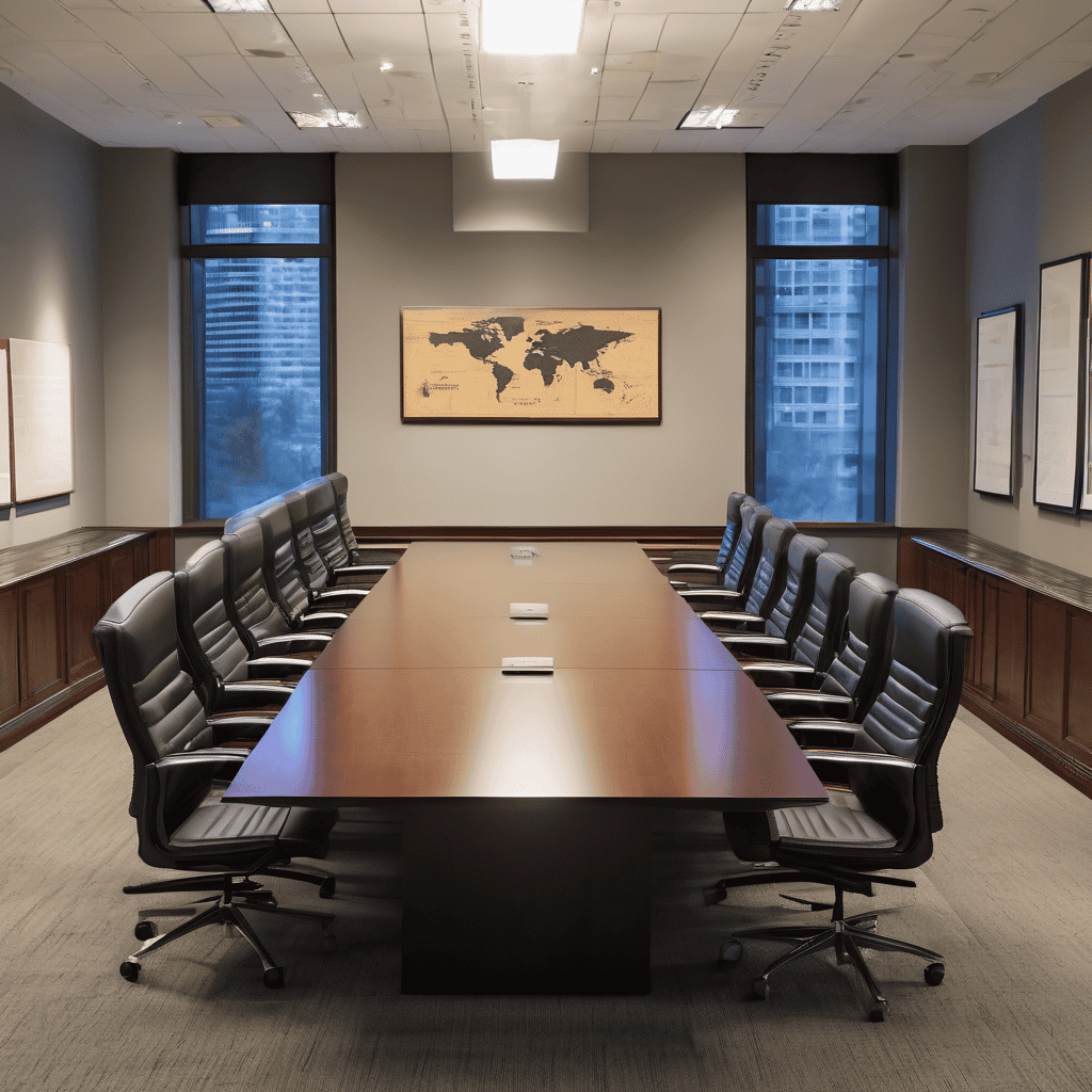 Trump-Putin Summit Postponed as Russia Presses for Donbas Control