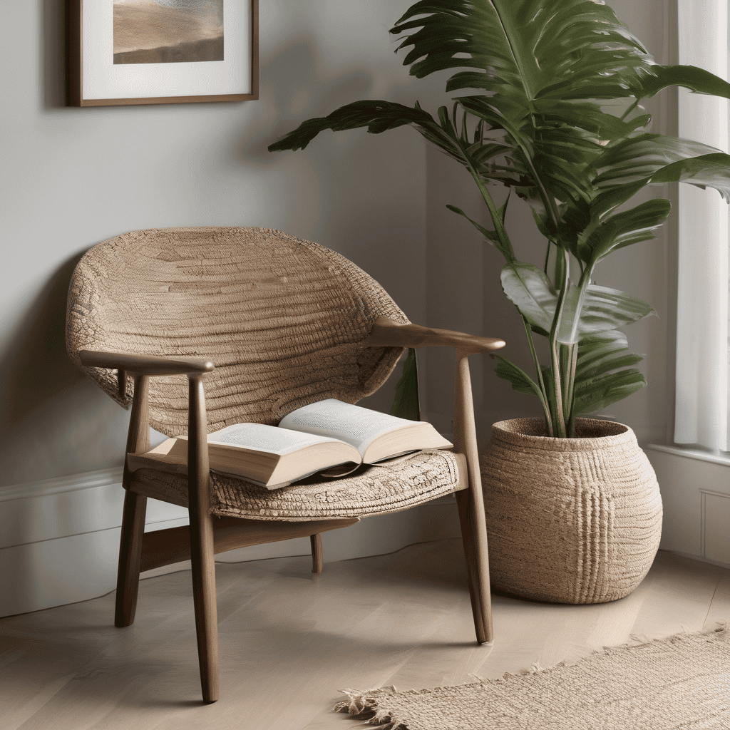 Hidden in Plain Sight: Why Mental Health Needs Equal Attention