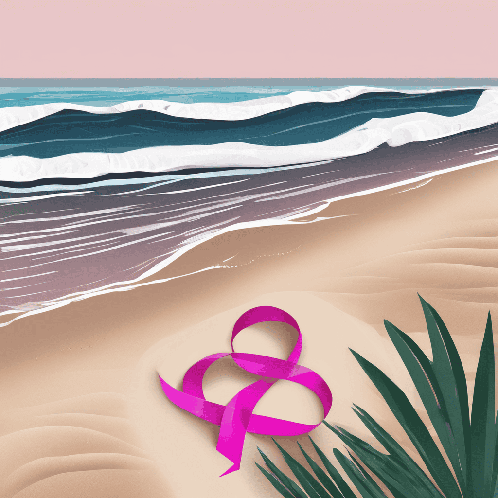 Fiji’s Cancer Crisis Sparks Regional Call for Collaboration