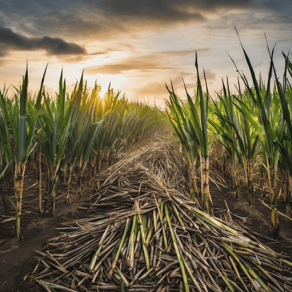 Fiji sugar sector under scrutiny as farmer calls for independent review