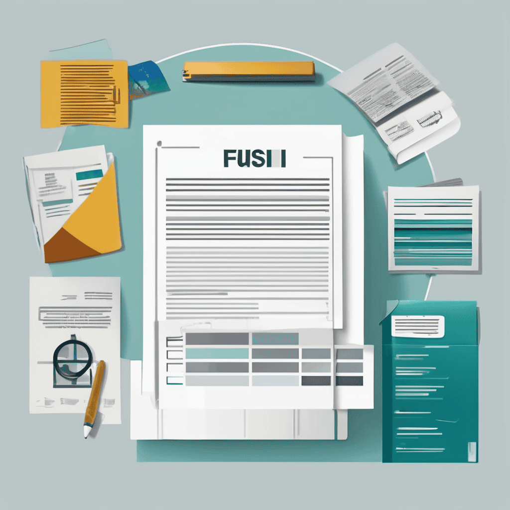 Fiji Unveils National Strategic Human Resource Plan for 2026-2035