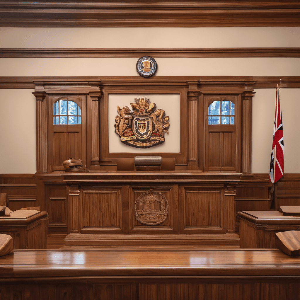 FICAC charges Fiji's ex-deputy PM Kamikamica in perjury case