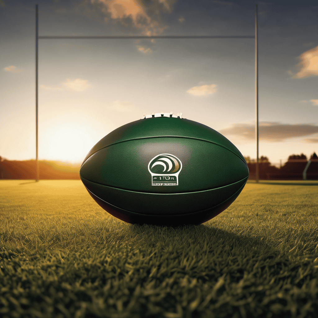 Ba Rugby Finds Hope in Youth After Skipper Cup Quarter-Final Exit