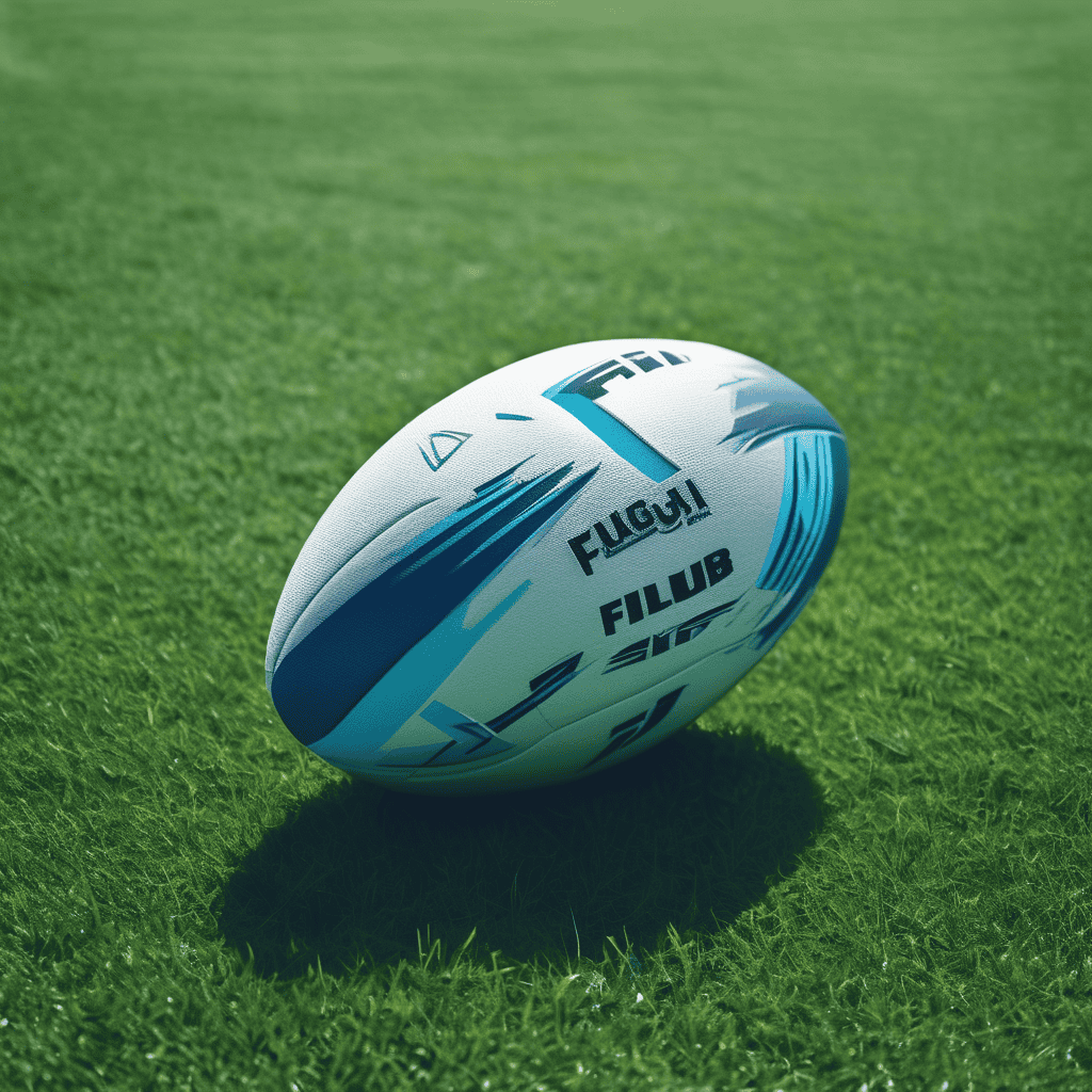 Kadavu Rugby's Remarkable Rise: Men Clinch Skipper Cup Promotion as Women Shine in Marama Cup