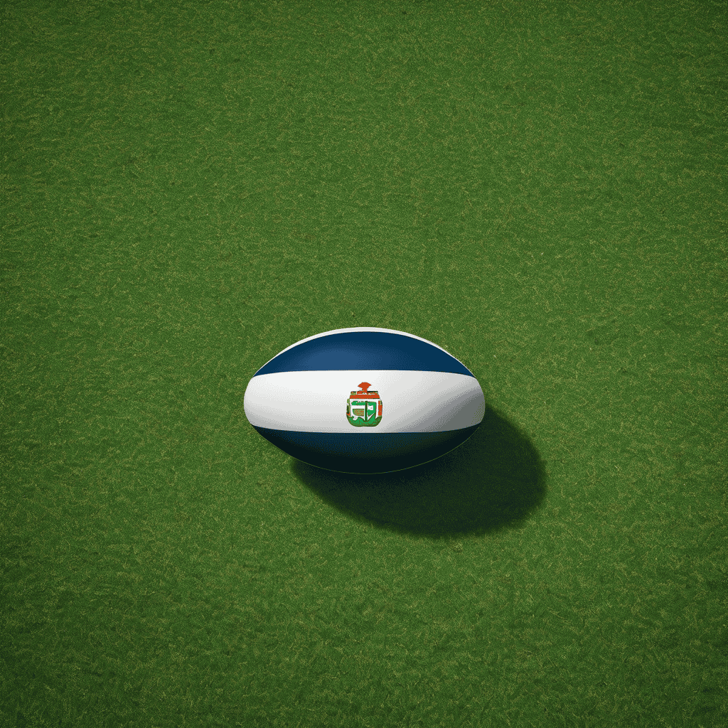 Tributes Pour In as Former Fiji Rugby Star Joeli Veitayaki Dies at 58