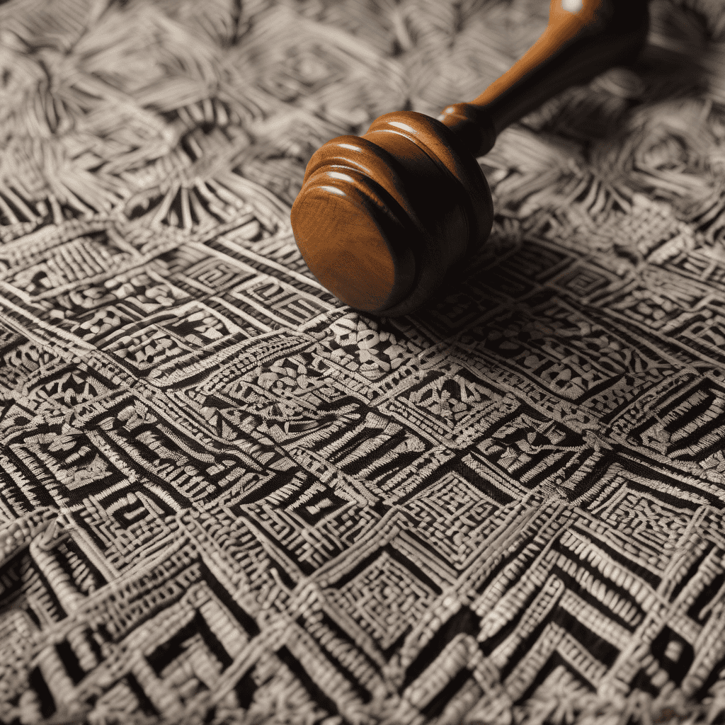 Suspended prison term for Fiji's former PM Bainimarama fuels governance ethics debate