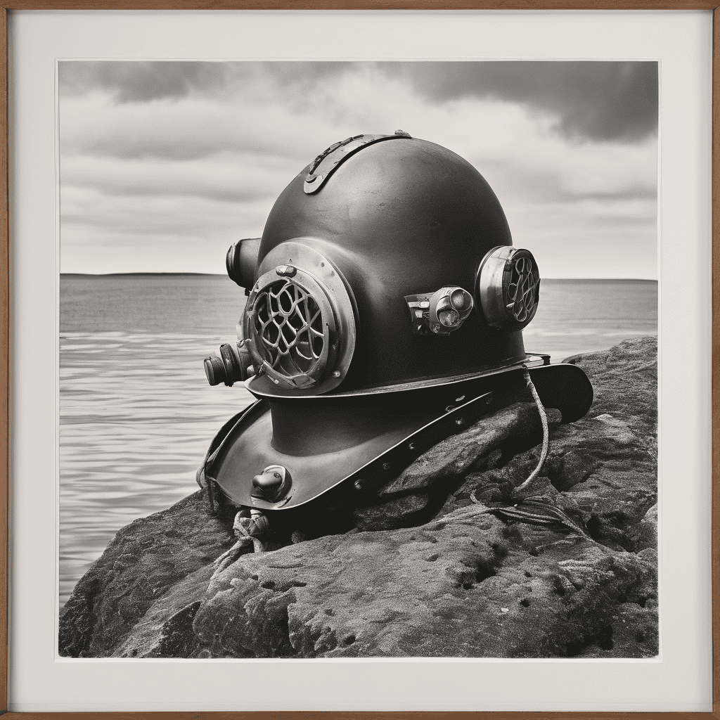 Scapa Flow wreck dive tragedy sparks safety rethink for crowded waters