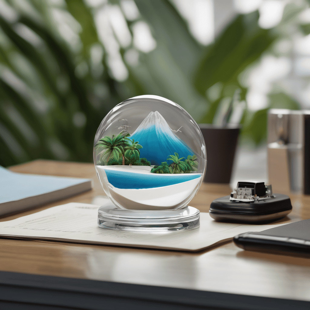 Fiji launches parametric micro-insurance to speed disaster payouts