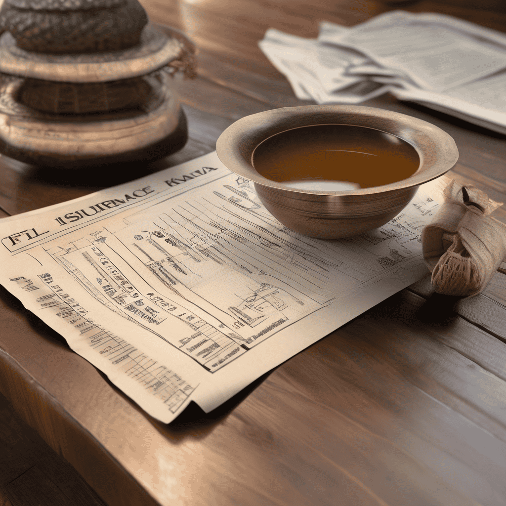 Fiji's Insurance Sector Reaches Record Premiums Amid Regulatory Upgrades and Climate Risk Push