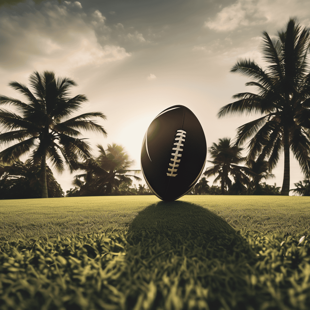 Rising Fijian Warriors Brace for Australia Country Rugby Showdown