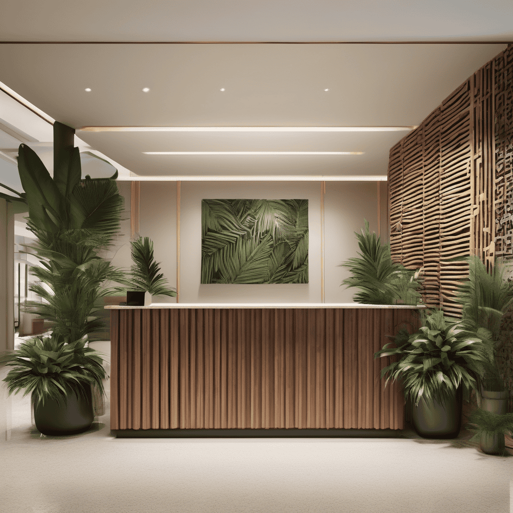 Fiji Gateway Hotel Becomes First in Fiji to Earn National 5S Certification